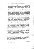 giornale/RML0027418/1892/unico/00000078