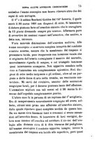 giornale/RML0027418/1892/unico/00000081