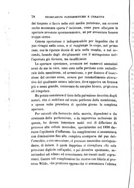 Giornale medico del R. Esercito e della R. Marina