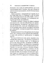 giornale/RML0027418/1892/unico/00000084