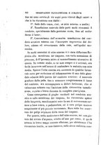 giornale/RML0027418/1892/unico/00000086