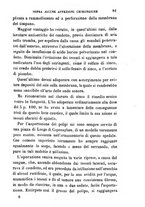 giornale/RML0027418/1892/unico/00000087