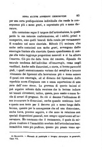 Giornale medico del R. Esercito e della R. Marina