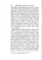 giornale/RML0027418/1892/unico/00000090