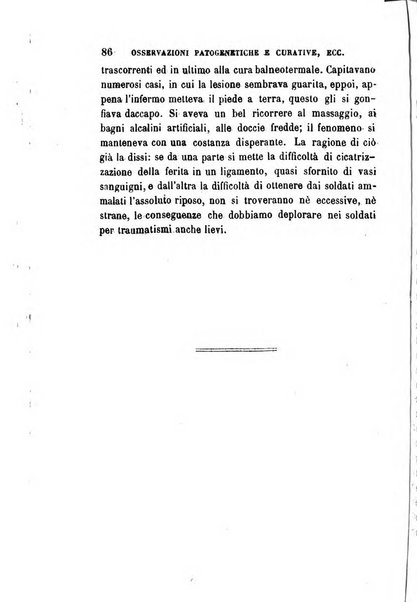 Giornale medico del R. Esercito e della R. Marina