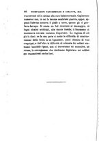 giornale/RML0027418/1892/unico/00000092