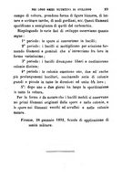 giornale/RML0027418/1892/unico/00000095