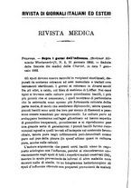 giornale/RML0027418/1892/unico/00000096