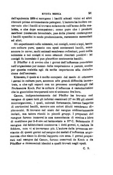 Giornale medico del R. Esercito e della R. Marina