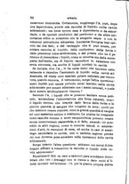 giornale/RML0027418/1892/unico/00000100