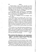 giornale/RML0027418/1892/unico/00000102