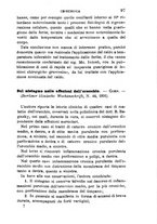 giornale/RML0027418/1892/unico/00000103