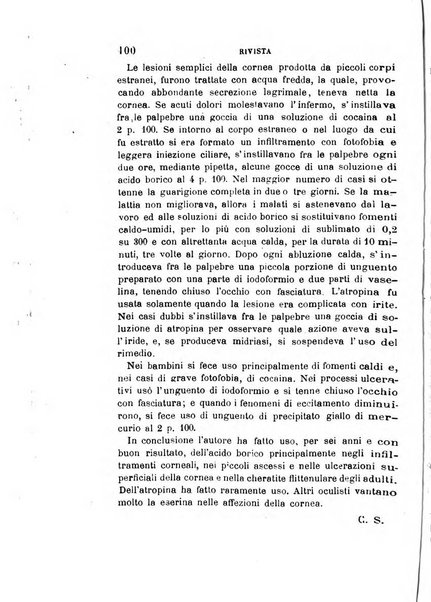 Giornale medico del R. Esercito e della R. Marina