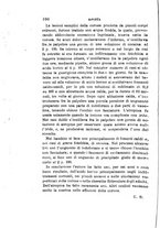 giornale/RML0027418/1892/unico/00000106