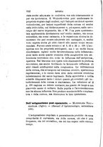 giornale/RML0027418/1892/unico/00000108
