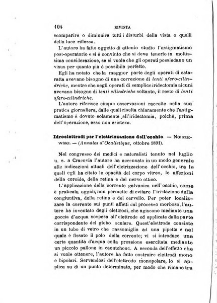 Giornale medico del R. Esercito e della R. Marina