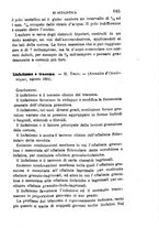 giornale/RML0027418/1892/unico/00000111