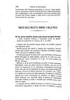 giornale/RML0027418/1892/unico/00000112