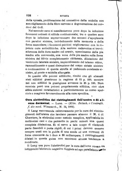 Giornale medico del R. Esercito e della R. Marina