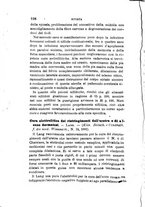 giornale/RML0027418/1892/unico/00000114