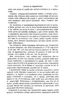 giornale/RML0027418/1892/unico/00000117