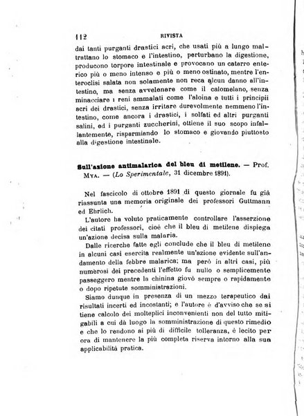 Giornale medico del R. Esercito e della R. Marina