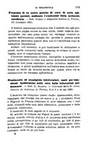 giornale/RML0027418/1892/unico/00000119