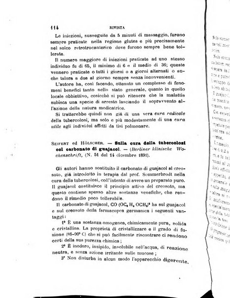 Giornale medico del R. Esercito e della R. Marina