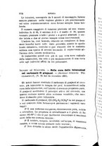 giornale/RML0027418/1892/unico/00000120