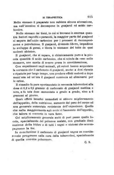 Giornale medico del R. Esercito e della R. Marina