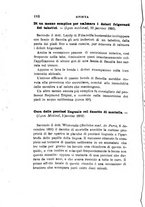 giornale/RML0027418/1892/unico/00000122
