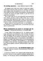 giornale/RML0027418/1892/unico/00000123