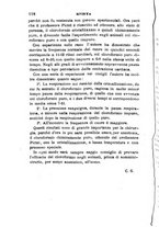 giornale/RML0027418/1892/unico/00000124