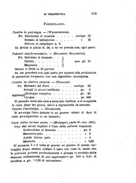 Giornale medico del R. Esercito e della R. Marina