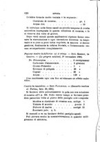 giornale/RML0027418/1892/unico/00000126