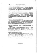 giornale/RML0027418/1892/unico/00000128