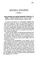 giornale/RML0027418/1892/unico/00000129