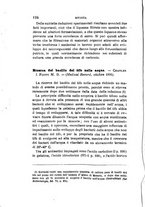 giornale/RML0027418/1892/unico/00000130