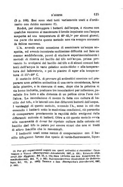 Giornale medico del R. Esercito e della R. Marina