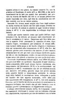 giornale/RML0027418/1892/unico/00000133