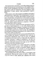 giornale/RML0027418/1892/unico/00000137