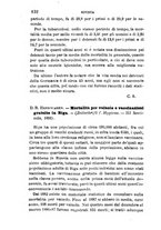 giornale/RML0027418/1892/unico/00000138