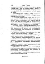giornale/RML0027418/1892/unico/00000142