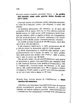 giornale/RML0027418/1892/unico/00000144