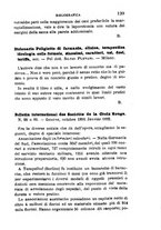 giornale/RML0027418/1892/unico/00000145