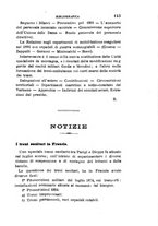 giornale/RML0027418/1892/unico/00000149