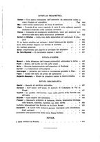 giornale/RML0027418/1892/unico/00000151