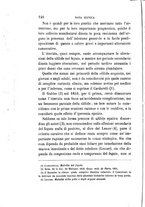 giornale/RML0027418/1892/unico/00000156