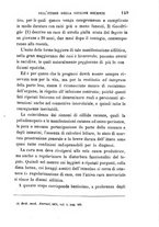 giornale/RML0027418/1892/unico/00000159