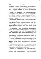 giornale/RML0027418/1892/unico/00000160